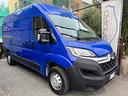 citroen-jumper-30-bluehdi-120-s-s-pc-tn-furgone