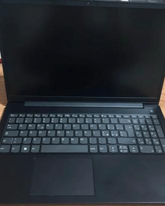 Computer portatile Lenovo