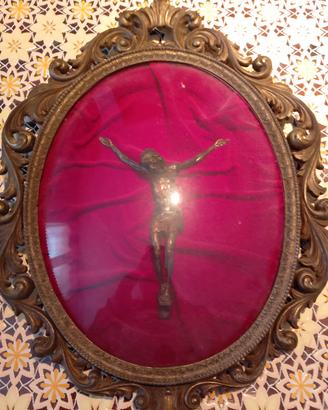 quadro antico