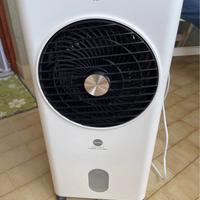 Ventilatore