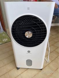 Ventilatore