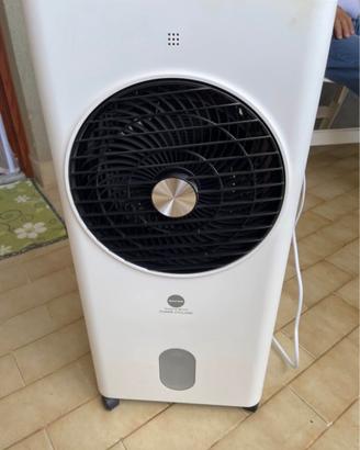 Ventilatore