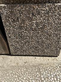 Piastrelle da esterno