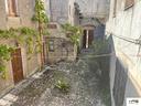 bilocale-indipendente-erice-vetta