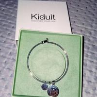 bracciale da donna