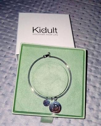 bracciale da donna