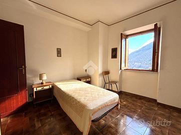 CASA INDIPENDENTE A NARNI