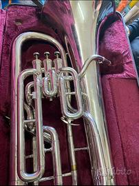 EUPHONIUM BESSON