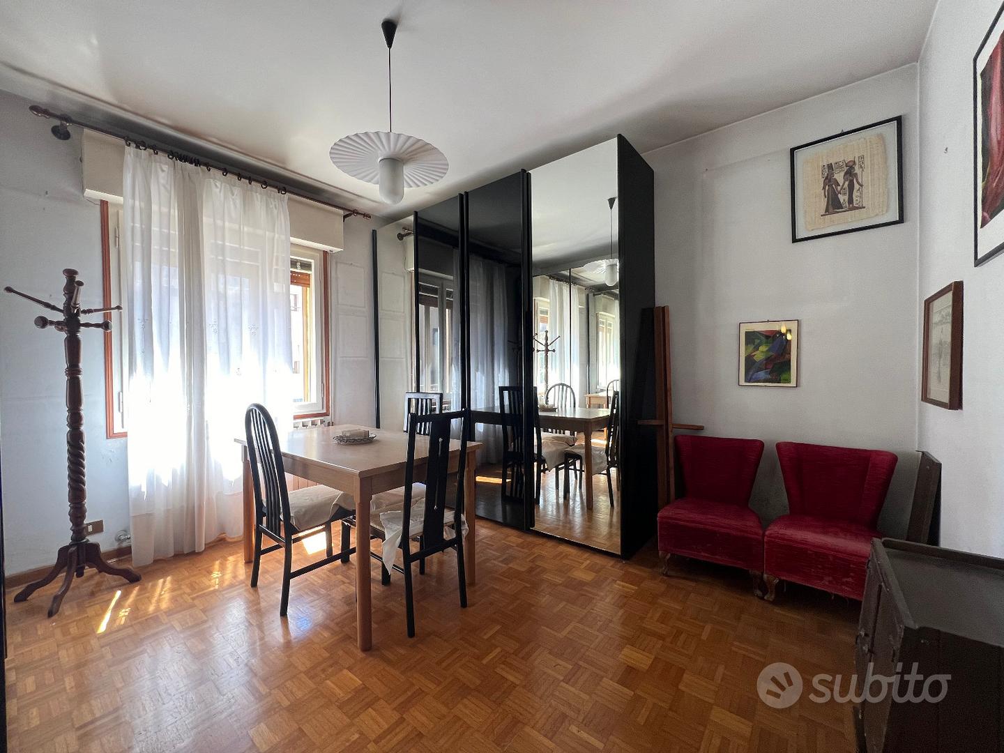 Appartamento – VE - Vista 4