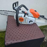 Motosega Stihl ms 201t