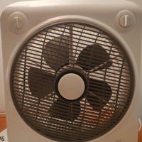 ventilatore 