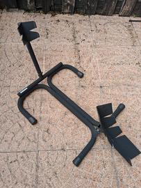 porta bici 