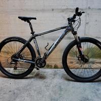MTB 27.5 