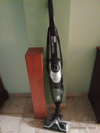 scopa elettrica Rowenta Extreme ciclonic 750w