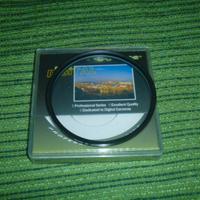 Filtro UV