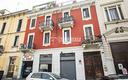 negozio-a-milano-via-andrea-mantegna-1-locali