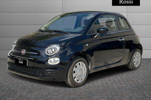 FIAT 500 III 2015 - 500 1.2 Pop 69cv U64279