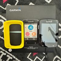 Garmin  820