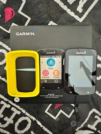 Garmin  820