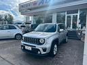 jeep-renegade-1-6-mjt-120-cv-longitude