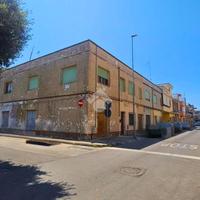 CASA INDIPENDENTE A NARDÒ