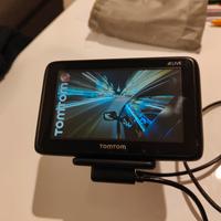TOMTOM LIVE
