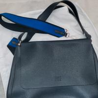 borsa con tracolla 