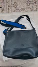 borsa con tracolla 