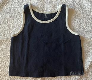 Canotta originale GAP Kids