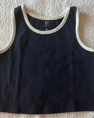 Canotta originale GAP Kids