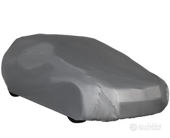 telo copri auto per auto grandi Dacia Duster 