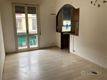 Duplex a Pavullo nel Frignano