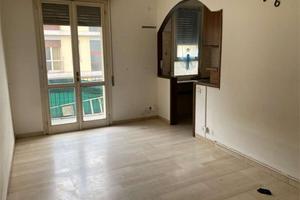 Duplex a Pavullo nel Frignano