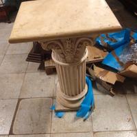 colonna 