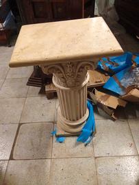 colonna 