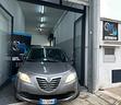 lancia-ypsilon-1-2-69-cv-5-porte-gpl-ecochic-gold