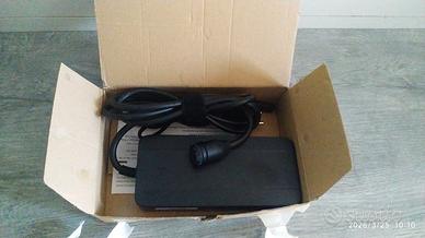 carica batterie Fantic 