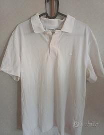 polo lacoste 