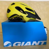 Casco GIANT Roost tg. 59-63 Large