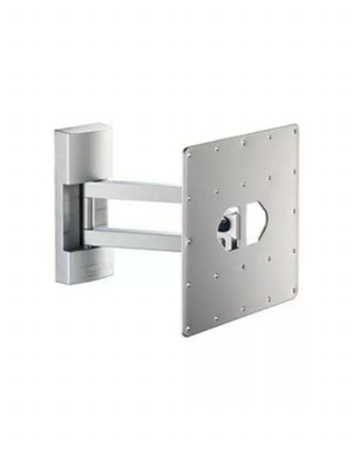 Supporto a muro per TV Lcd Space System Meliconi