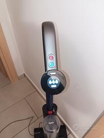 Dyson Wash G1