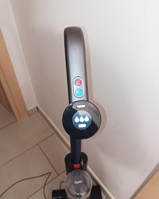 Dyson Wash G1