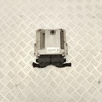 Centralina Motore Bosch OEM 0281037069 / 46349697 