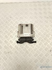 Centralina Motore Bosch OEM 0281037069 / 46349697 