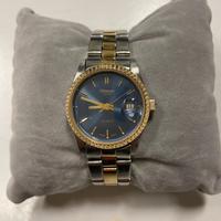 orologio donna ALTANUS