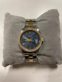 orologio donna ALTANUS