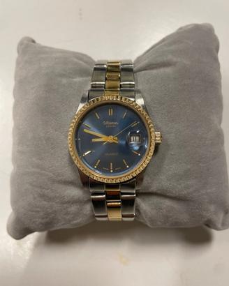 orologio donna ALTANUS