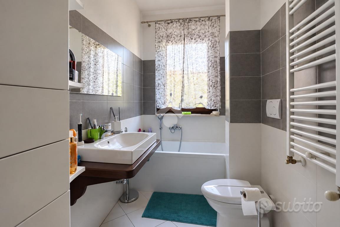 Appartamento – Terni, Cesure - Altro