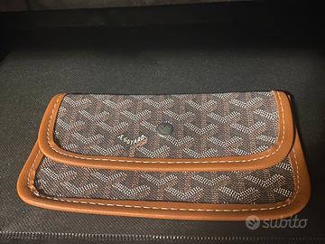 Goyard