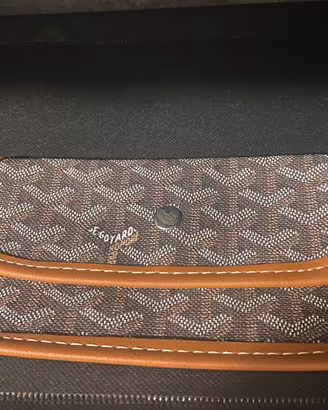Goyard